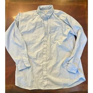 School Uniform Shirt XXL